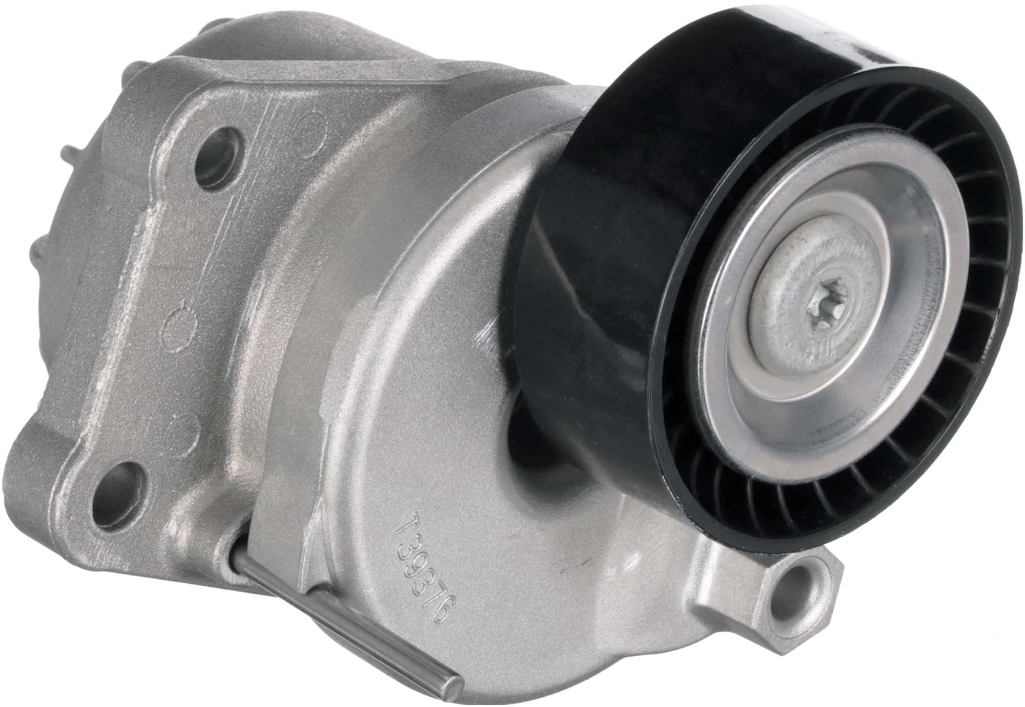 ✅Fits GATES T39376 BELT TENSIONER ALONG THE   ⭐UK Seller⭐