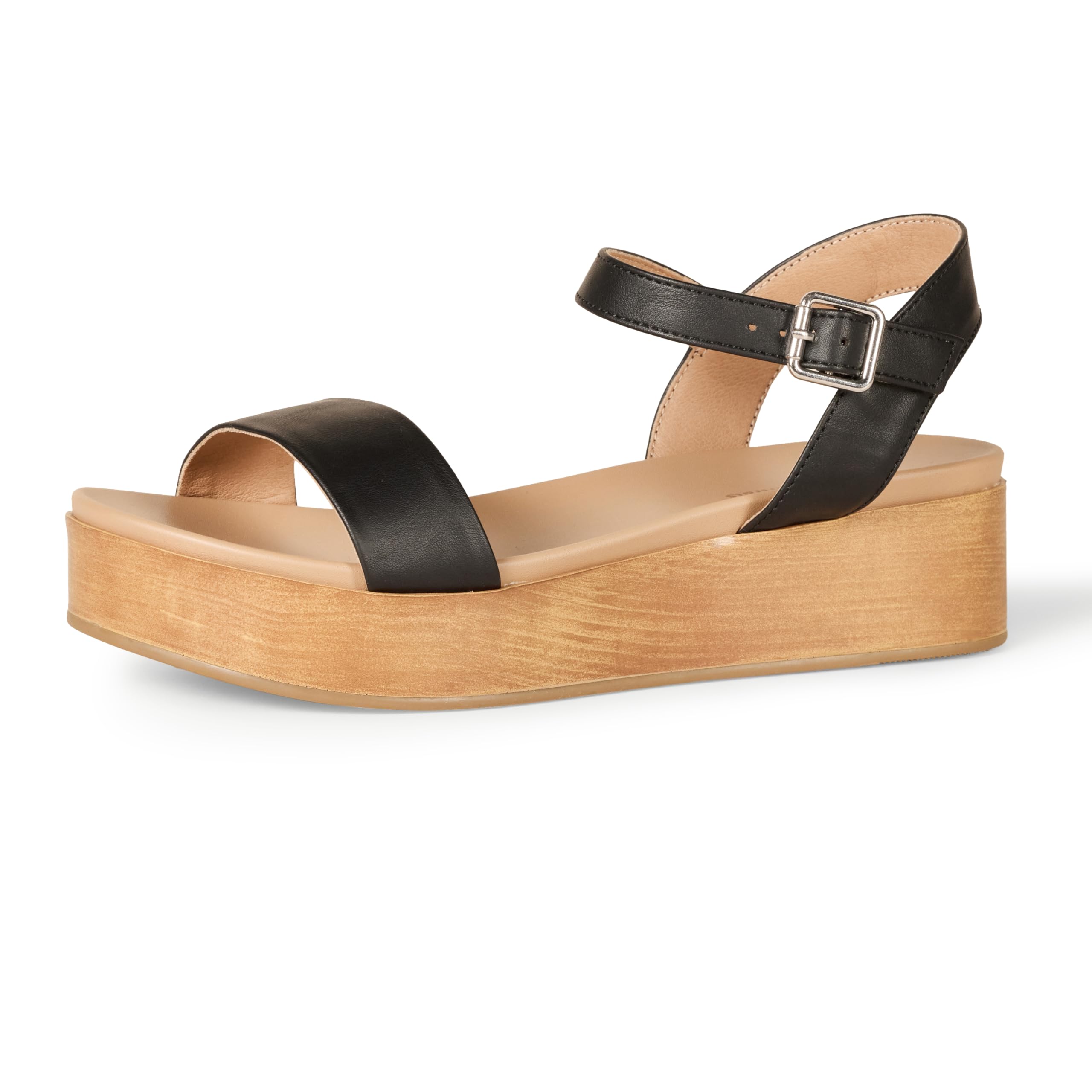 Amazon-Marken