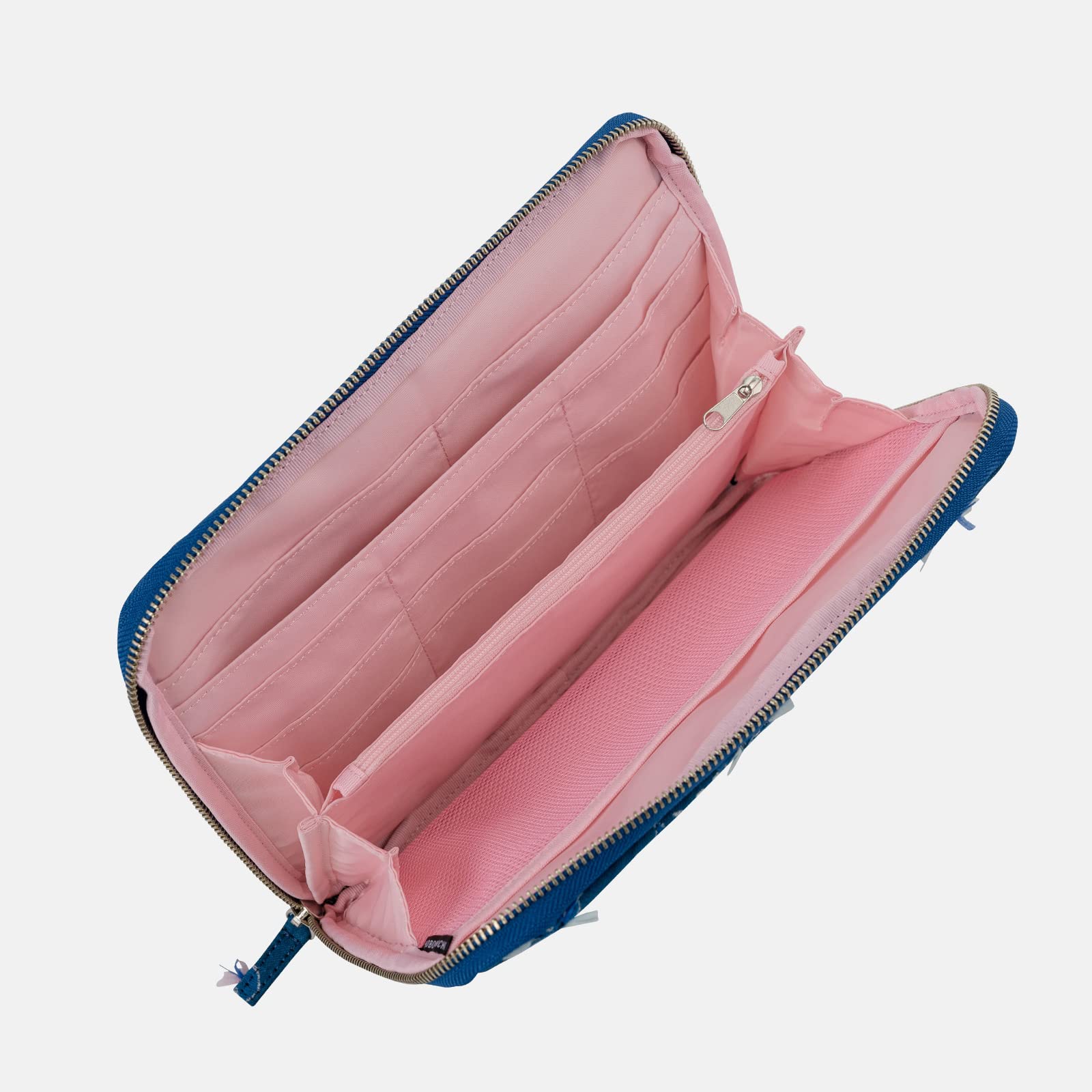 Large Drawer Pouch (Whisker Cat) : Amazon.ca: Office Products