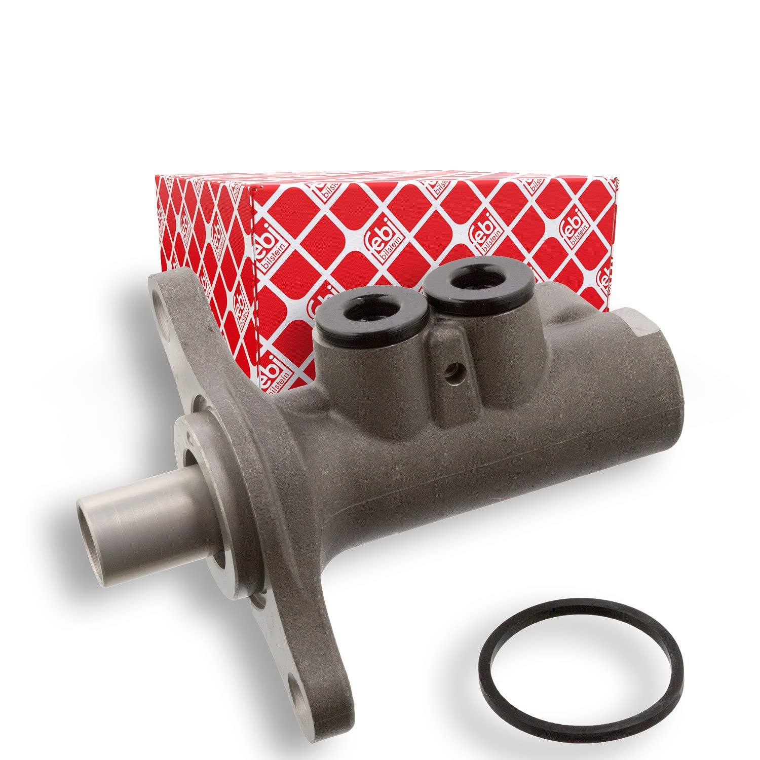 Brake Master Cylinder 103499 Febi 4601R7 4601R7SK1 Genuine Quality Guaranteed