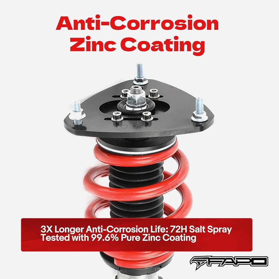 ソノリプロ SCプロジェクト KAWASAKI ZX-6R 13-17 GP M2 スリップオン