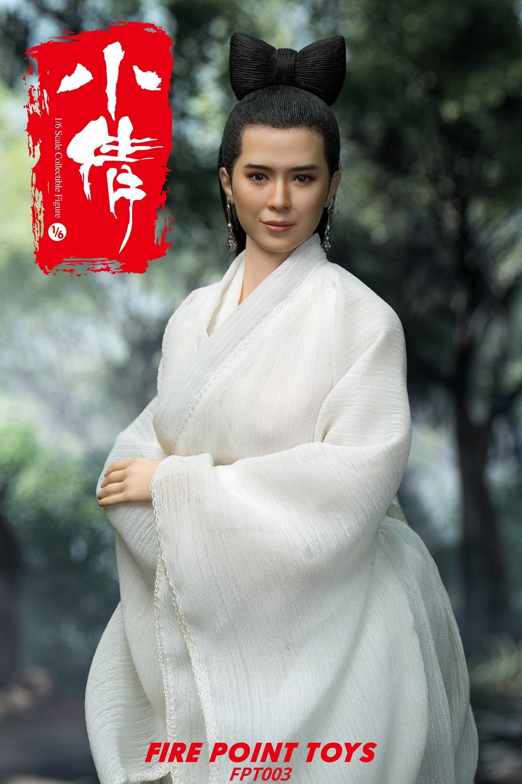PLAY TOY 1/6 Battle Angel 素体 ヘッド 可動目 セット Amazon | [Tbmodel] PLAY TOY 1/6 フィギュア用 Battle Angel 素
