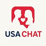 Group Chats – create and join group conversations with multiple users.