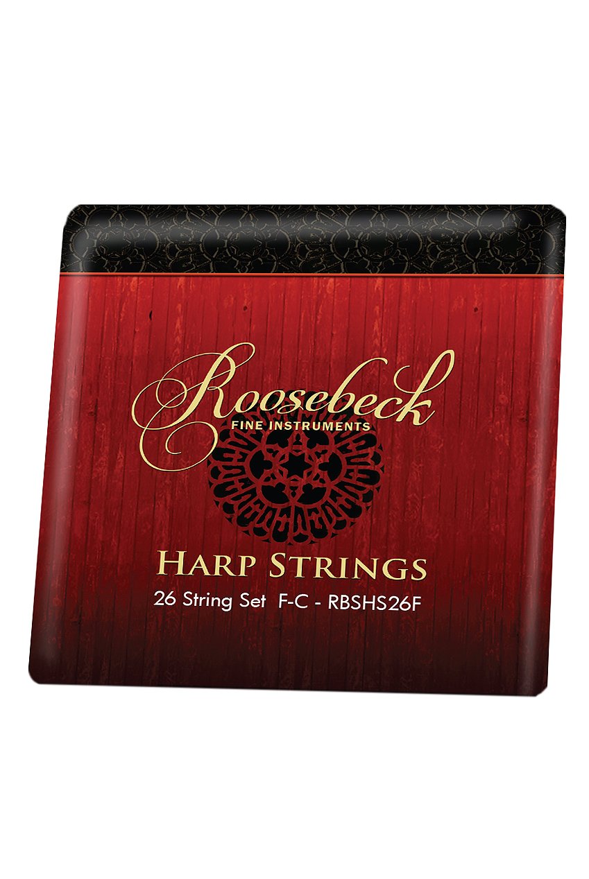 ボックスタイプのハープ Amazon.co.jp: HARP こじあけ こじ開け 5mm HP-TP-3 腕時計工具