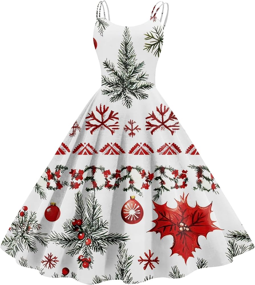 Amazon.com: Long Dresses for Women Wedding Guest Mexican Dress wrap Dresses  for Women 2024 red Velvet Dress Sparkly Dress Cute Summer Dresses White  Dress Women Summer White Dresses for Women Dresses Pinks