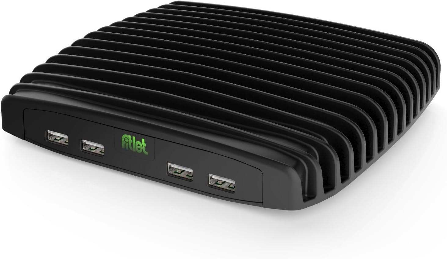 fitlet CompuLab (T Barebone)