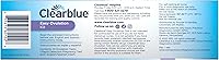 Vista 10 de Clearblue Kit de inicio completo de ovulación, 10 pruebas de ovulación y 1 prueba de embarazo