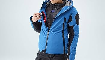 KUSHITANI クシタニ ガルジャケット ヤマハ YAMAHA Amazon | ヤマハ(Yamaha) ライディングジャケット KUSHITANI(クシタニ