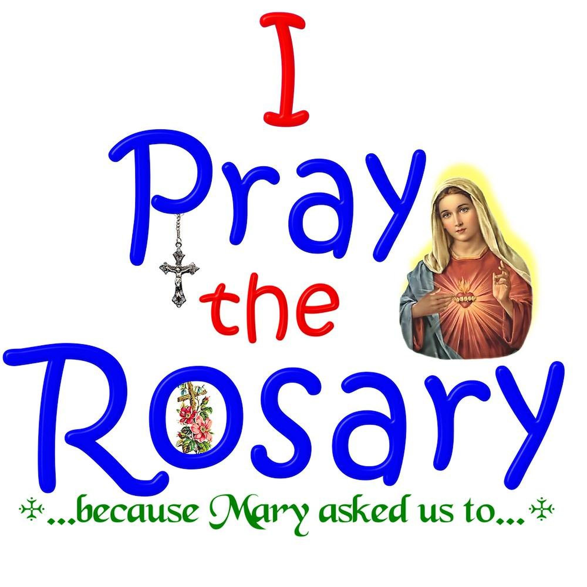 CafePress Pray22X22 Queen Duvet Cover, Printed Comforter Cover, Unique Bedding