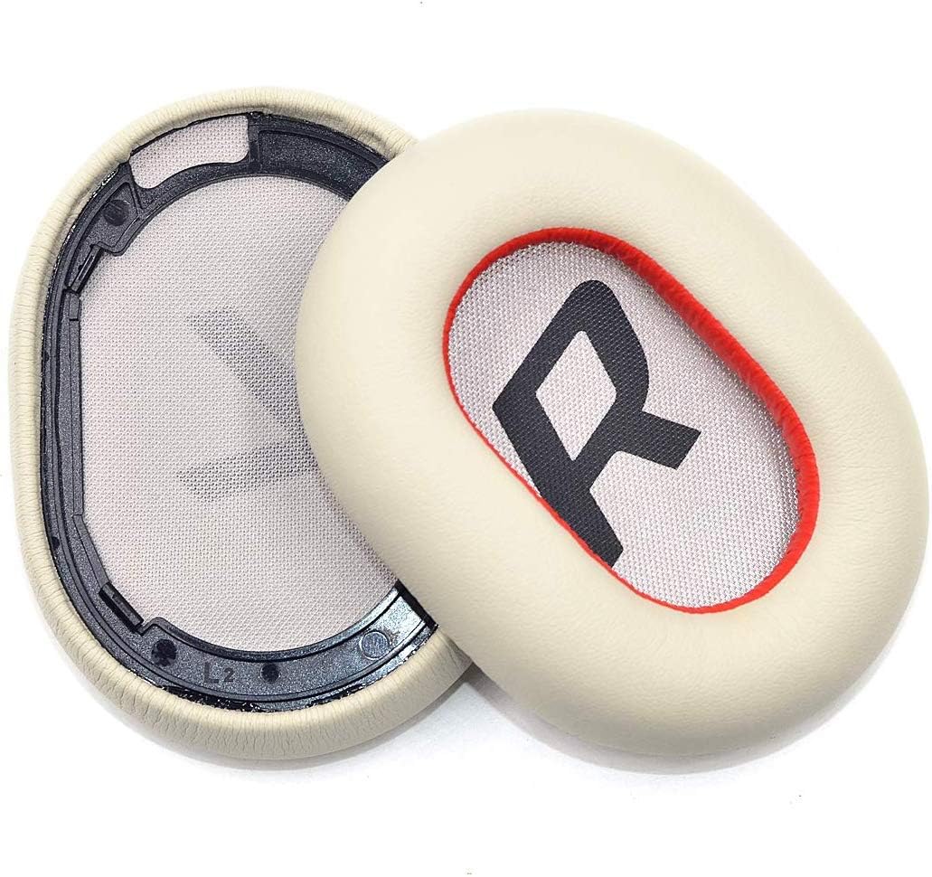 VEKEFF Backbeat Pro 2 Earpads 