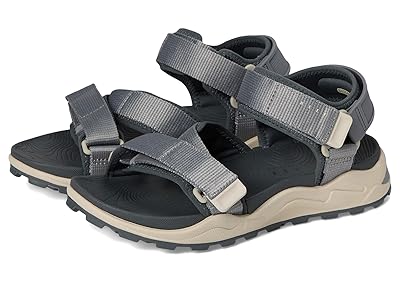 Reef Cross-Shore Men