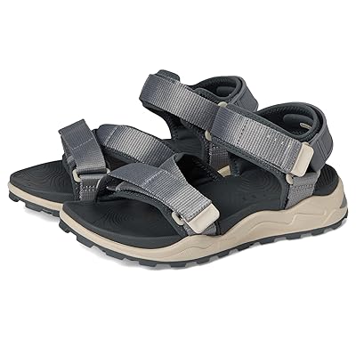Reef Cross Shore Men