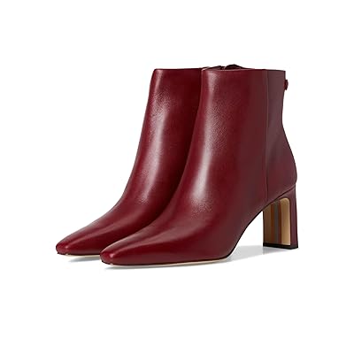 Sam Edelman Saige Women