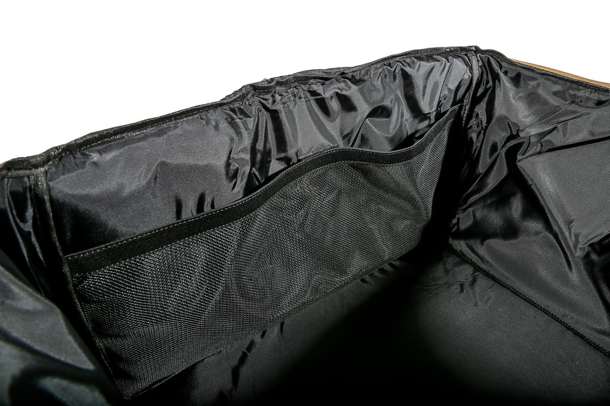 Ultimate Hyperga Carryall Giant - Carryall