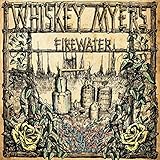 Broken Window Serenade