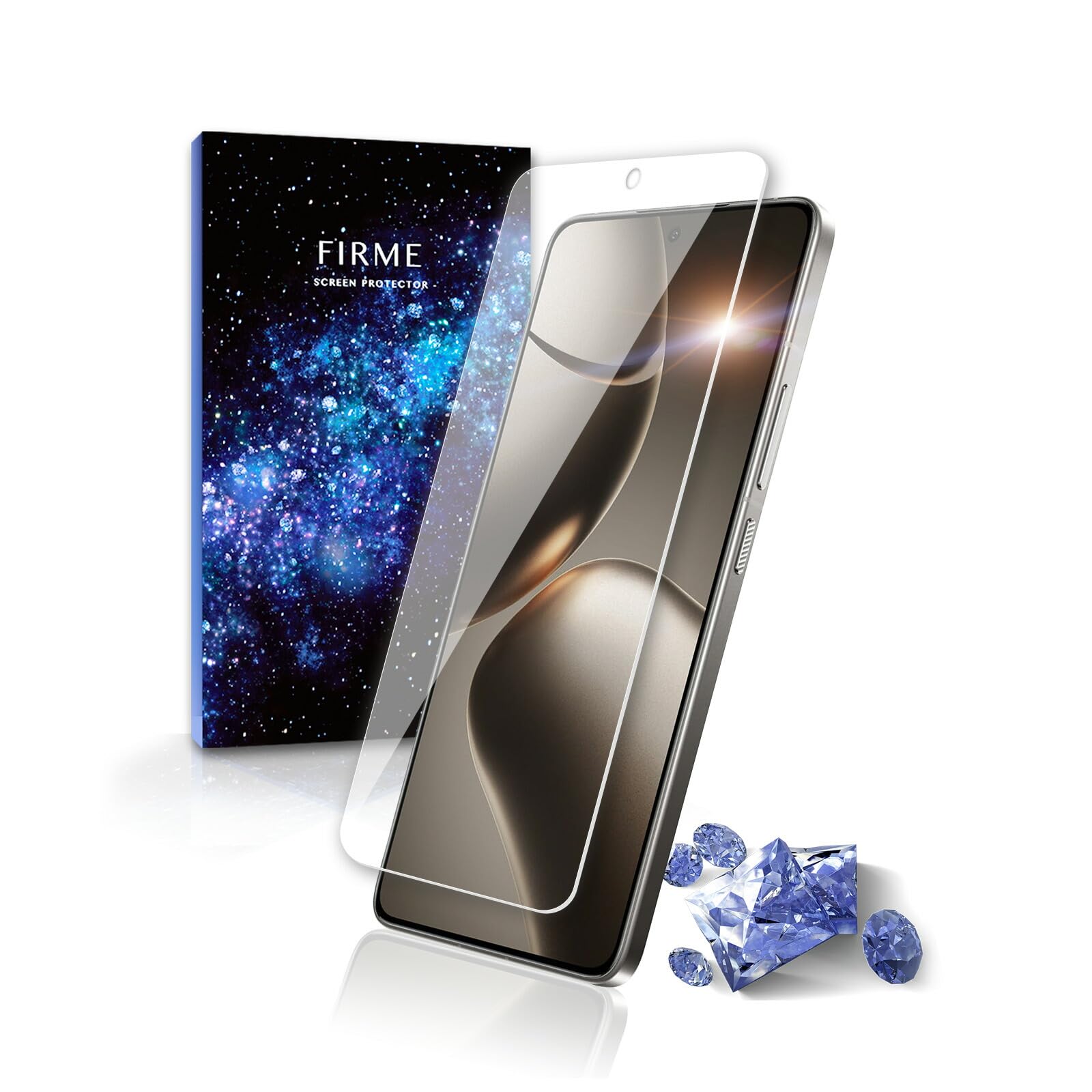 国内版 Xiaom 14T Pro SIMフリー 2mケーブル ガラスフィルム付 国内版 Xiaom 14T Pro SIMフリー 2mケーブル ガラスフィルム付 Xiaomi