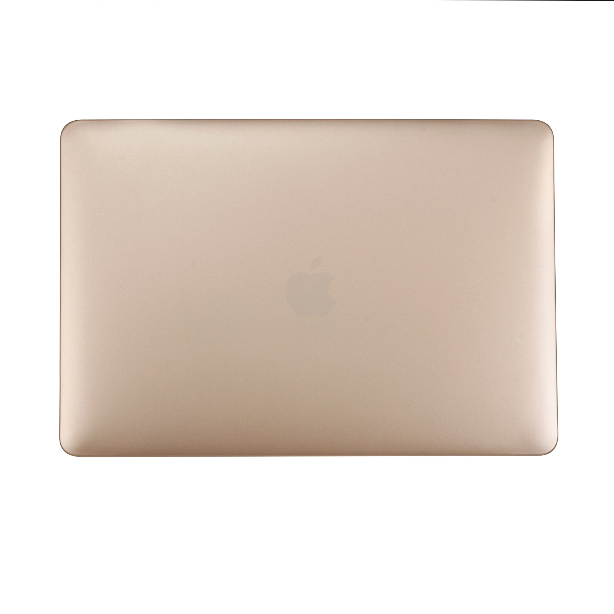 Amazon.co.jp: Se7enline 互換品 MacBook Air 13 インチ クリア·透明