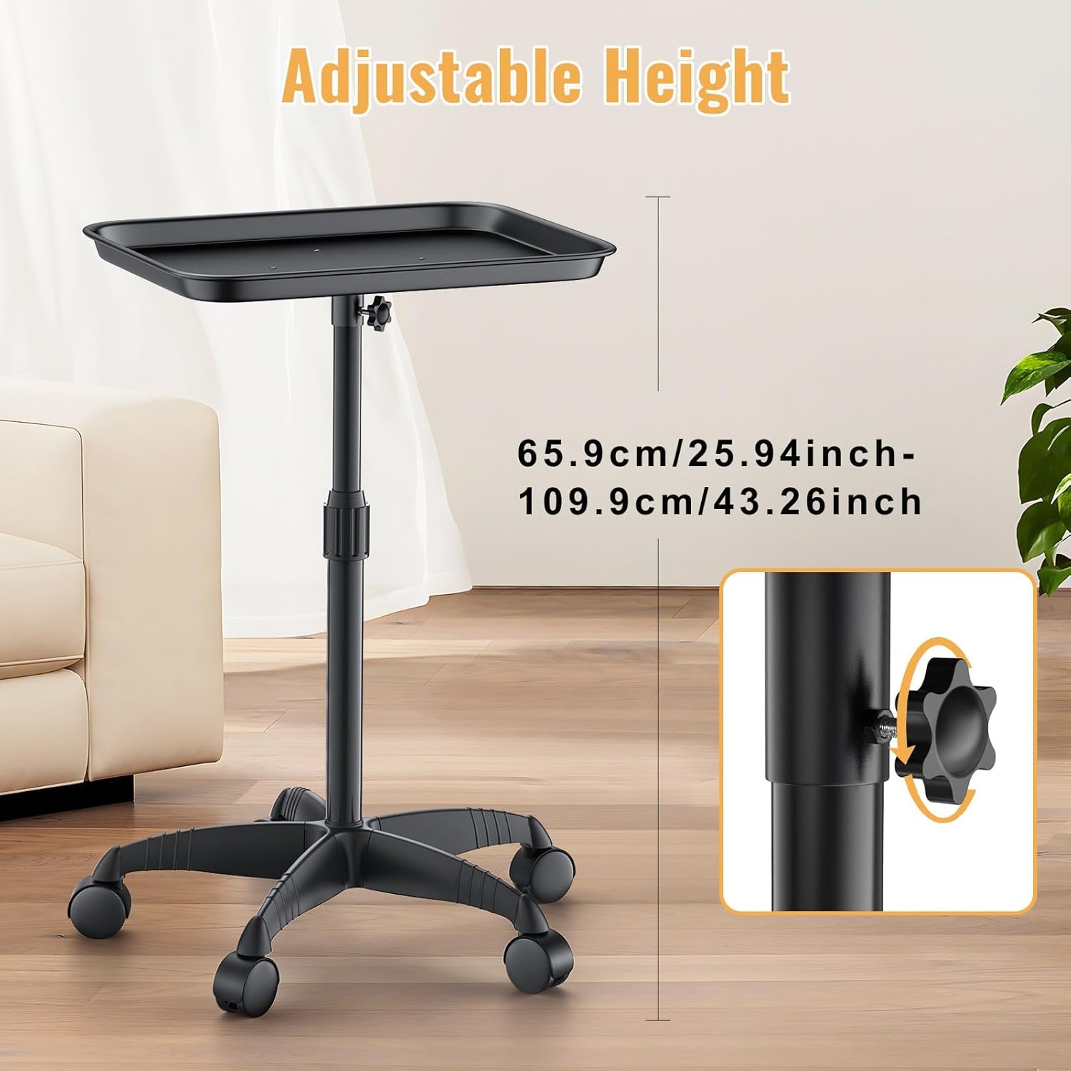https://m.media-amazon.com/images/I/71LHBOjLZ1L._SL1500_.jpg