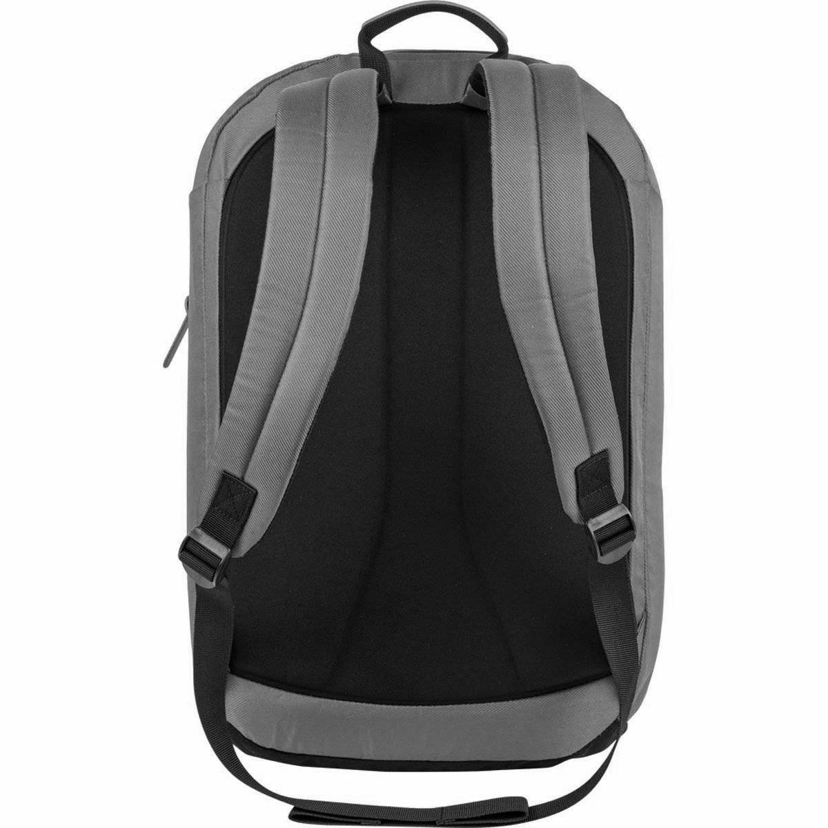 Nitro Snowboards Rucksack NYC Pack
