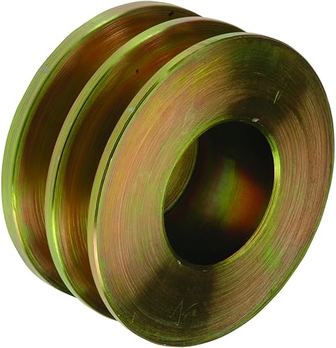 Technical Precision Replacement for WAI Global 24-82112 disponible en Yaxa El Salvador