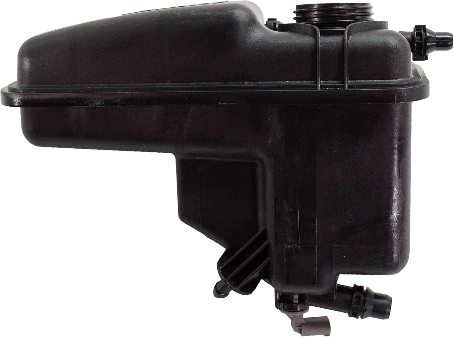 Garage-Pro Coolant Reservoir for BMW 7-SERIES 2002-2008 (with sensor)