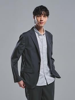 Amazon | [ユナイテッドアローズ グリーンレーベル リラクシング