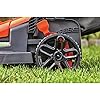 Product Photo 8