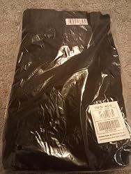 ubuy Samoa