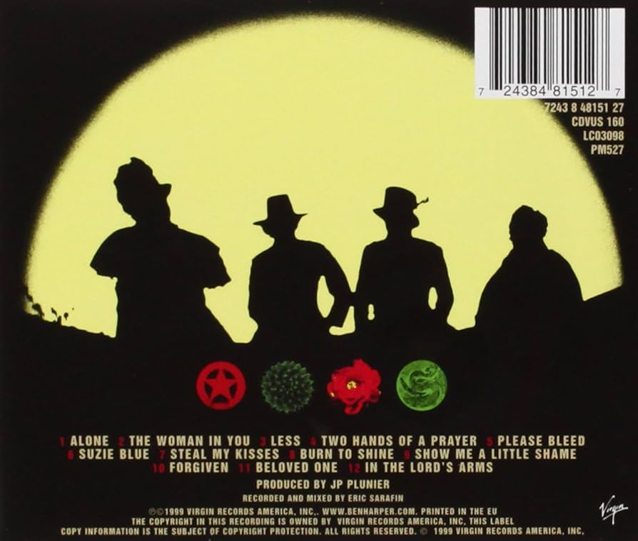 Ben Harper*約25年前に購入したアンティークの壺です。貴方のしだ 1800年終わり頃のイギリスはMILTON,BURSLEM製、ハンド