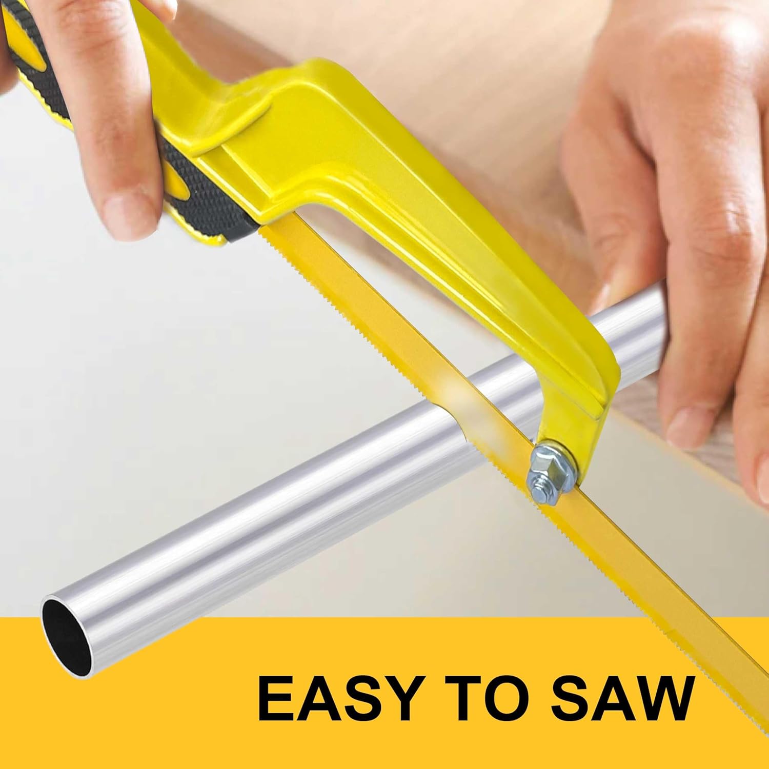 Candela Attrazione Amore VELON - Con Incenso E Olio Essenziale - Rituale Per Coppia E Riconquista - Rossa - Foto 8