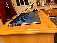 Review Image by Maxwell Lawrence Maxwell Lawrence