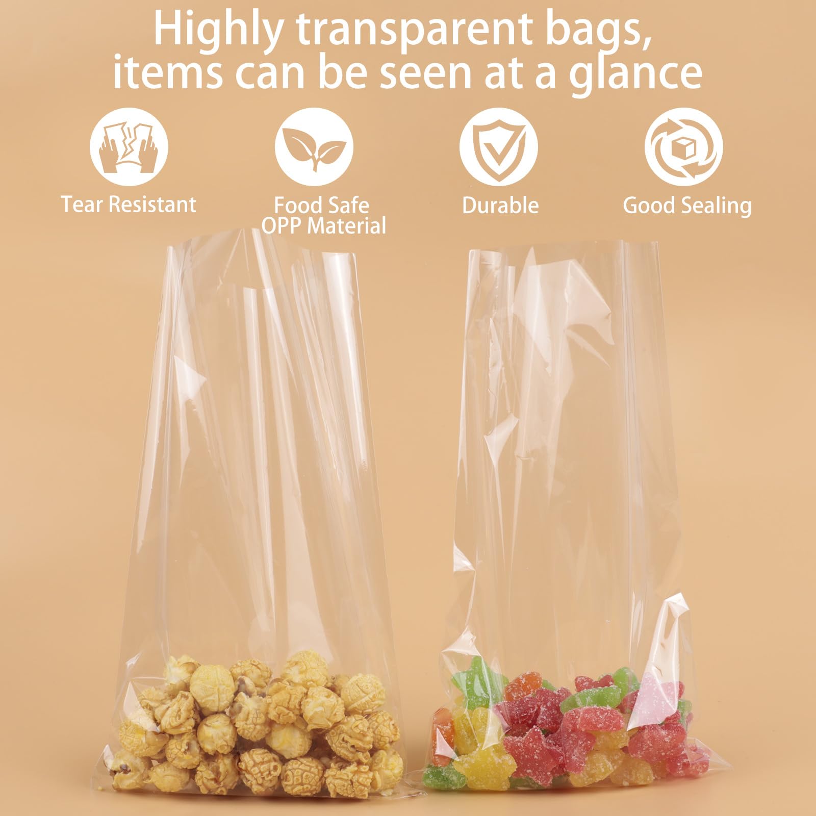AiQInu Rangement Valise Lot de 5,Packing Cubes Compression Organisateur de Voyag AiQInu Rangement Valise Lot de 5,Packing Cubes Compression Organisateur de Voyag