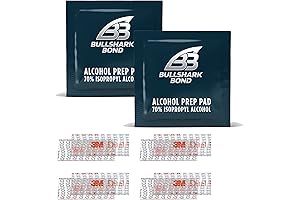 Hold Tight: EZ Pass/I-Pass/Toll Tag Mounting Kit with Double Grip Strength