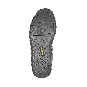 Amazon.com: Terra Men's Spider X Composite Toe Water