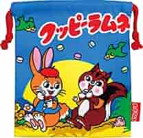 Amazon.co.jp: ジェイズプランニング お菓子パッケージ巾着