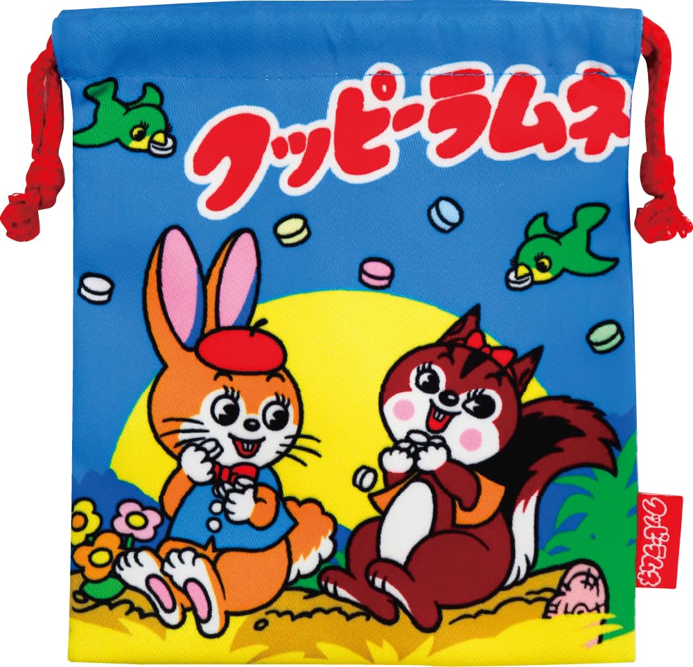 Amazon.co.jp: ジェイズプランニング お菓子パッケージ巾着