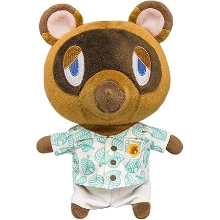 Amazon 三英貿易 あつまれどうぶつの森 まめきち つぶきち S ぬいぐるみ あつまれどうぶつの森 たぬきち S ぬいぐるみ セット買い ぬいぐるみ おもちゃ Amazon 三英貿易 あつまれどうぶつの森 まめきち つぶきち S ぬいぐるみ あつまれどうぶつの森 たぬきち S ぬいぐるみ セット買い ぬいぐるみ おもちゃ