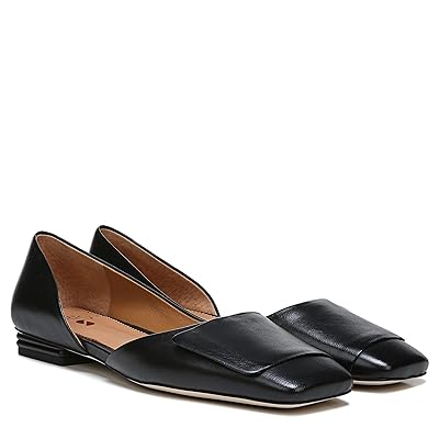 Franco Sarto Tracy Women