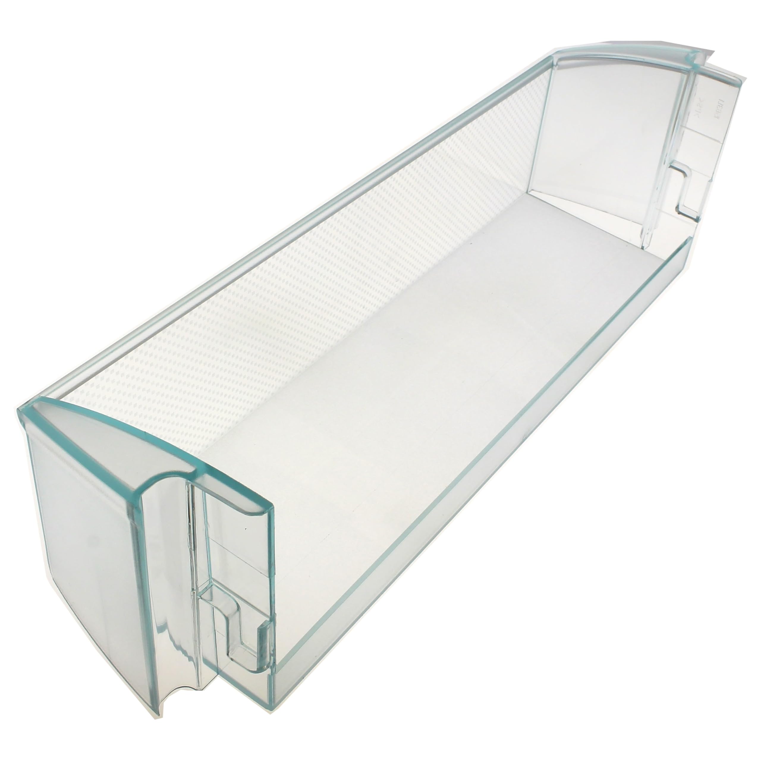 Balcone bottiglie l=420mm, 7424233 per frigorifero
