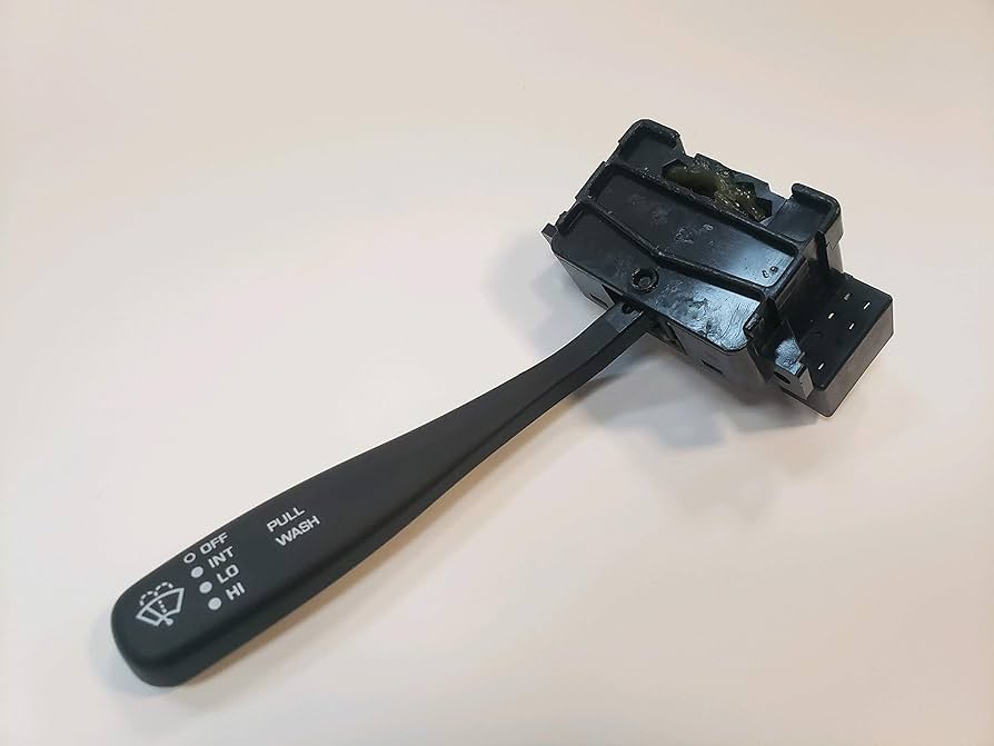 IVE シリアル　50枚　N 1926602925.jpg?1685450425