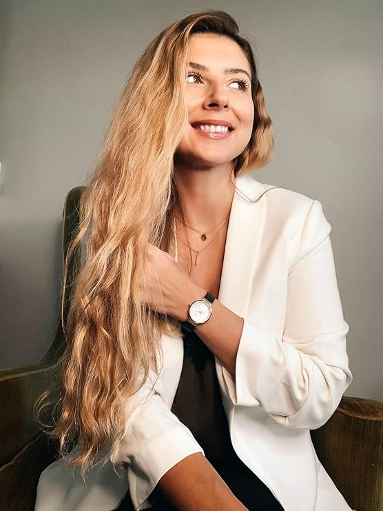 Rorolove watch 251118