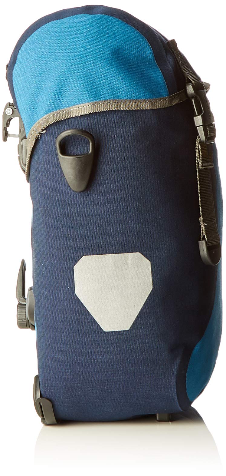 Amazon | ORTLIEB(オルトリーブ) スポーツパッカープラス F4903
