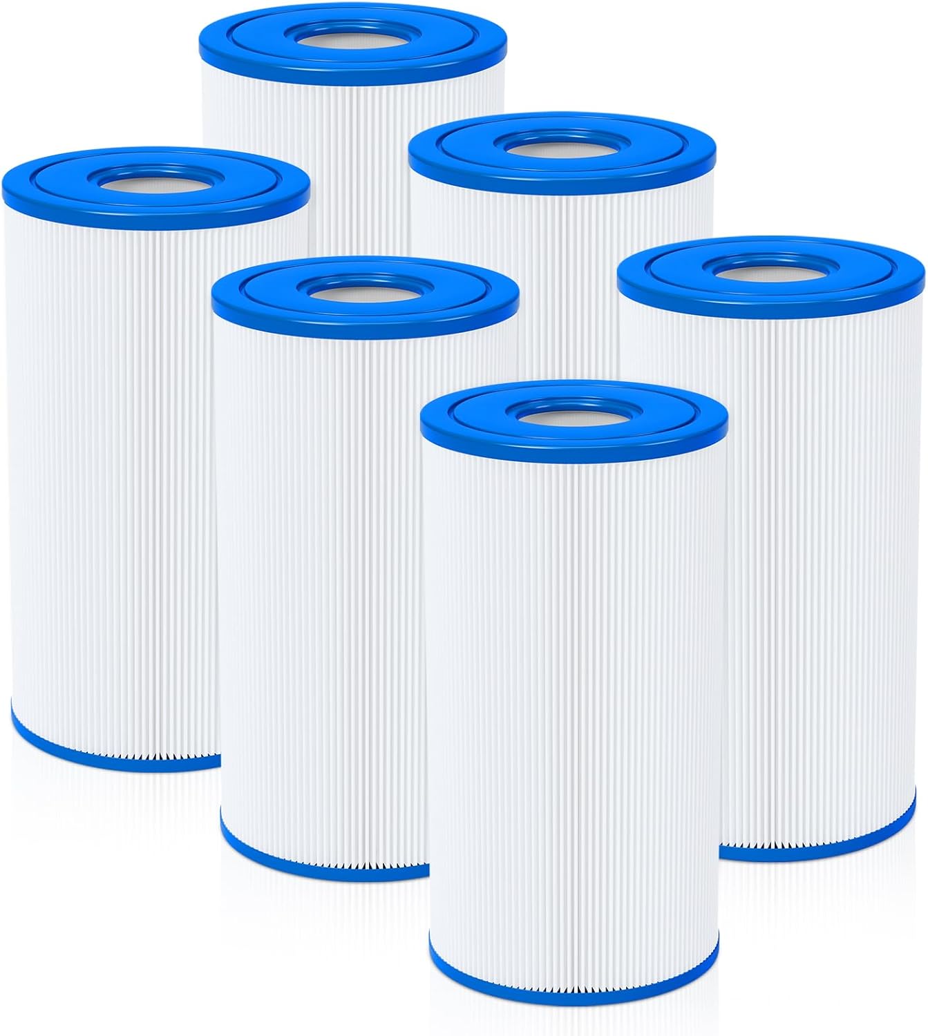 Type A Or C Comparison: Future Pool Filter Showdown, Tested Insights