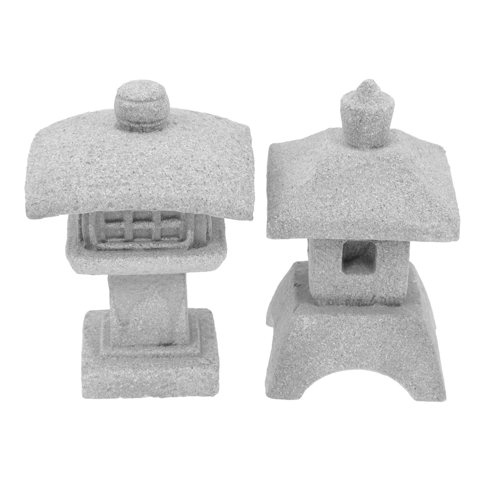 Decoración para bonsáis SHOWERORO: la solución ideal para revivir sus miniaturas