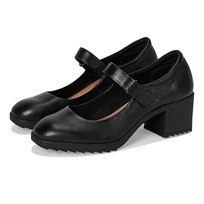 Comfortiva Hayes High Women