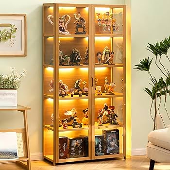 プレシャスコレクターズBOX プレシャスコレクターボックス未開封