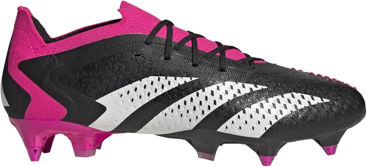 ★最終価格★プレデター　SG Amazon | [アディダス] プレデター アキュラシー .1 L SG 26.0cm コア