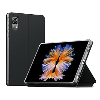 Amazon.co.jp: Headwolf FPad6/FPad7 タブレット 専用ケース、PU