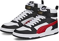 Vista 6 de PUMA Tenis RBD Game para hombre