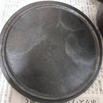 松雲堂　南部鉄器　茶こし付 専用箱付き 松雲堂 南部鉄器 茶こし付 専用箱付き 2025年最新】南部 松雲